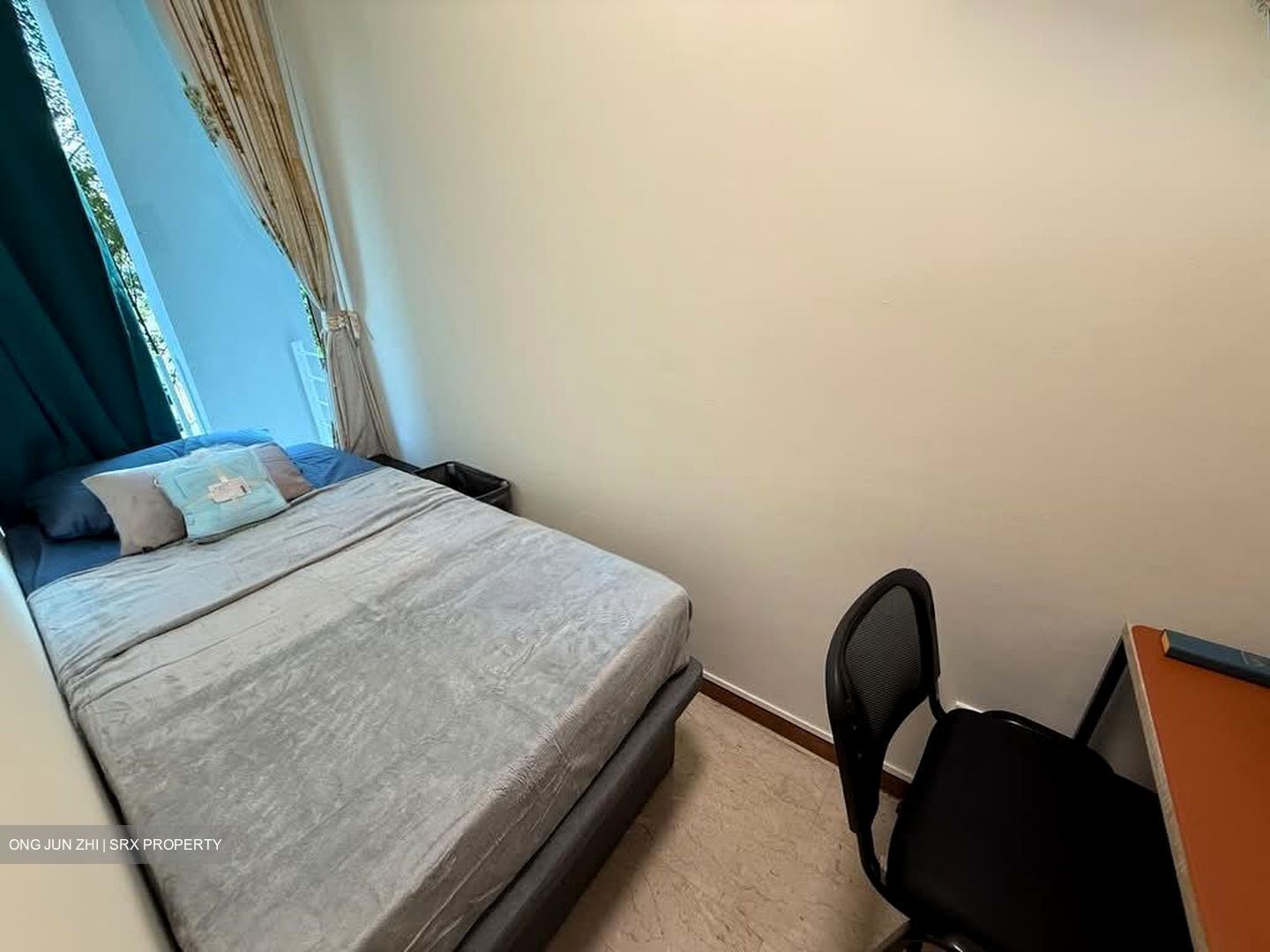 SunGlade (D19), Condominium #554787181